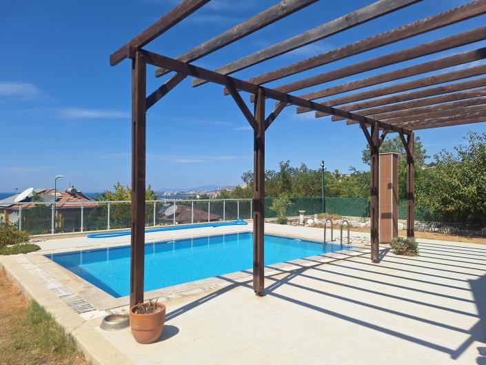 Image No.6-3 Bed House/Villa for sale