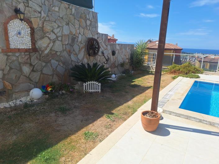 Image No.32-3 Bed House/Villa for sale