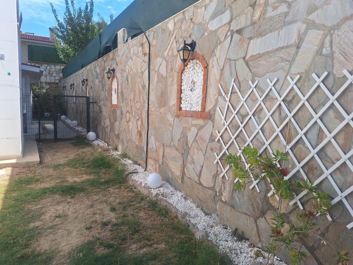 Image No.33-3 Bed House/Villa for sale
