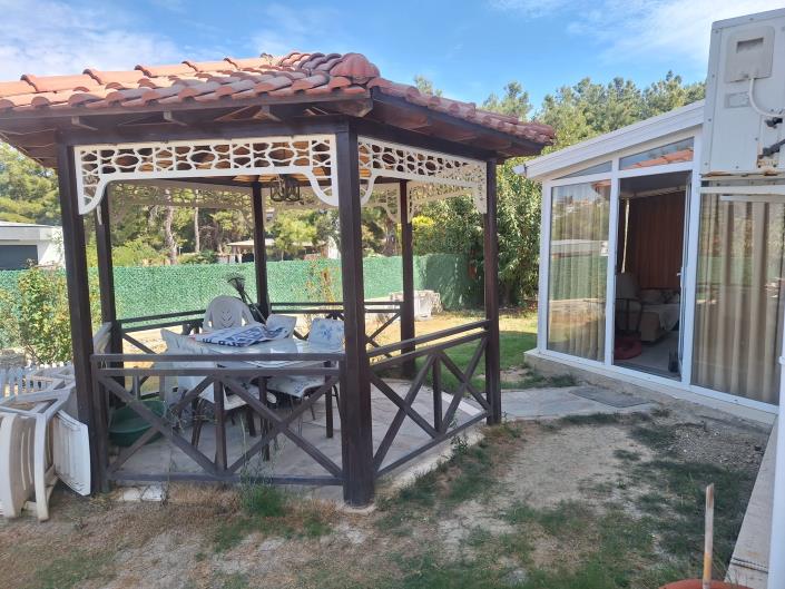 Image No.34-3 Bed House/Villa for sale
