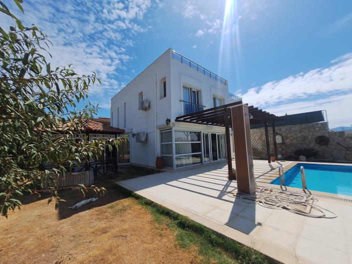 Image No.35-3 Bed House/Villa for sale