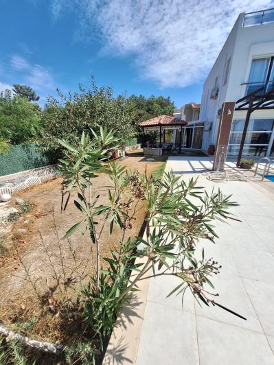 Image No.36-3 Bed House/Villa for sale
