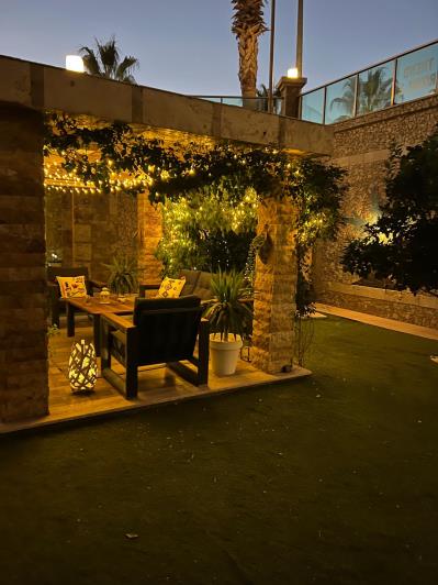 Image No.37-3 Bed Apartment for sale