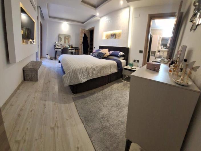 Image No.5-3 Bed Apartment for sale