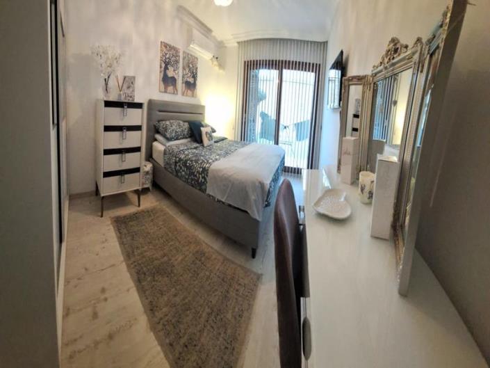 Image No.34-3 Bed Apartment for sale