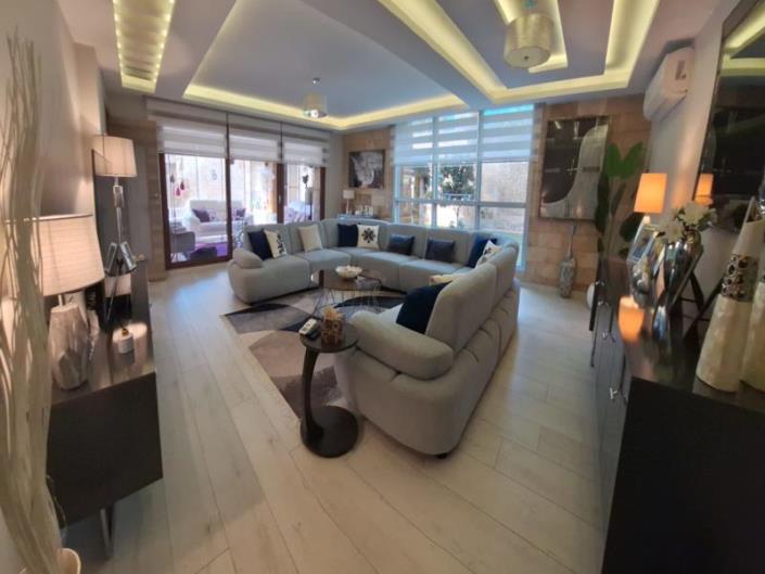 Image No.6-3 Bed Apartment for sale