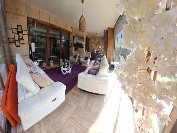 Image No.19-3 Bed Apartment for sale