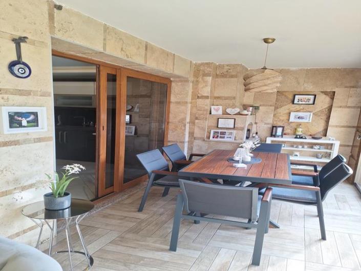 Image No.17-3 Bed Apartment for sale