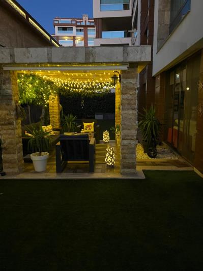 Image No.22-3 Bed Apartment for sale