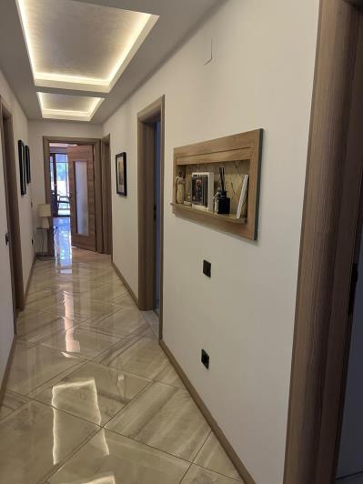 Image No.4-3 Bed Apartment for sale