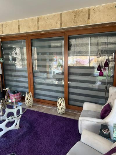 Image No.29-3 Bed Apartment for sale