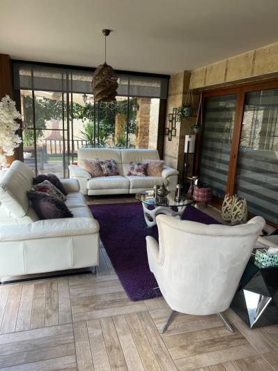 Image No.27-3 Bed Apartment for sale