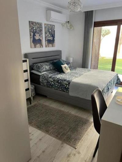 Image No.35-3 Bed Apartment for sale