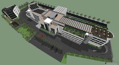 1 - Sao Bras de Alportel, Plot
