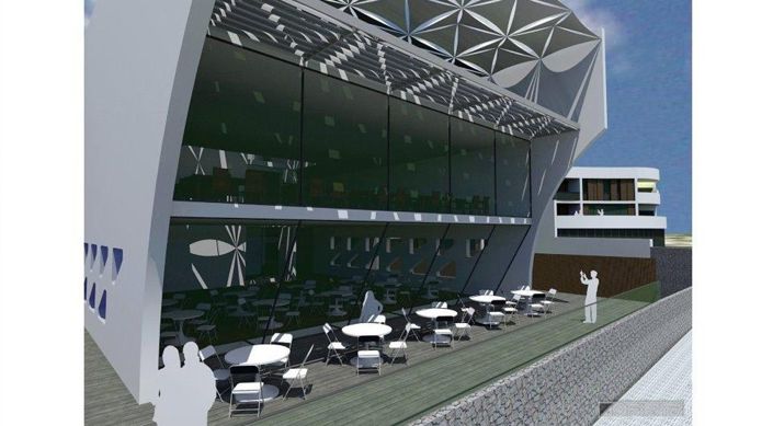 Image No.9-80 Bed Plot for sale