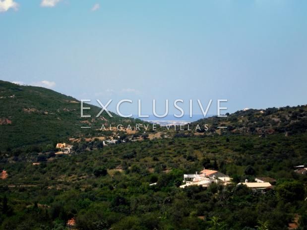 Image No.12-Terrain à vendre à Faro City