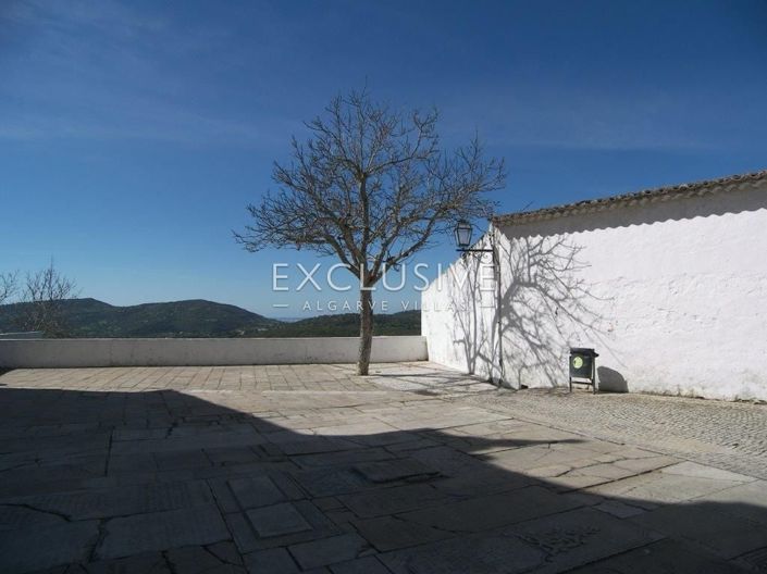 Image No.16-Terrain à vendre à Faro City