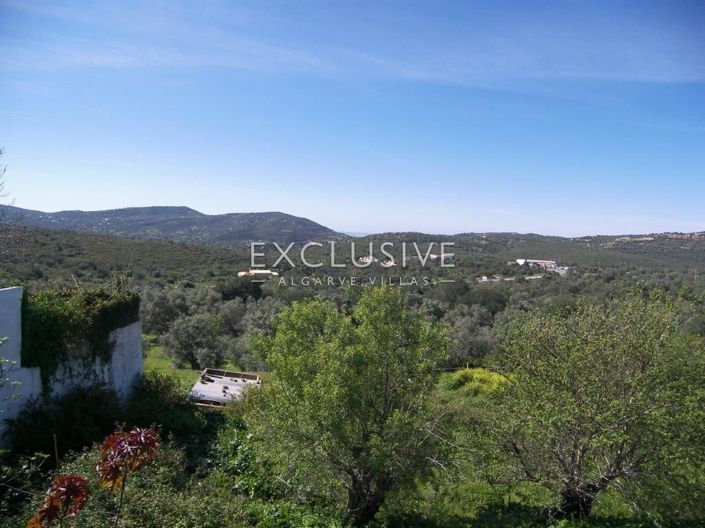 Image No.17-Terrain à vendre à Faro City