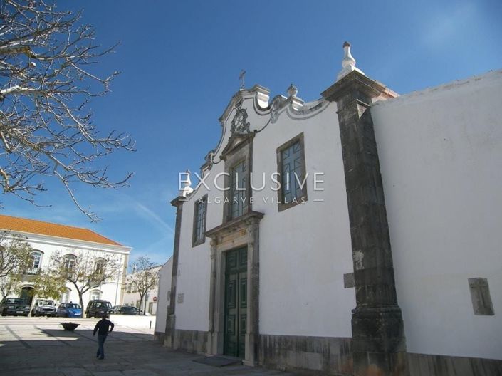 Image No.18-Terrain à vendre à Faro City