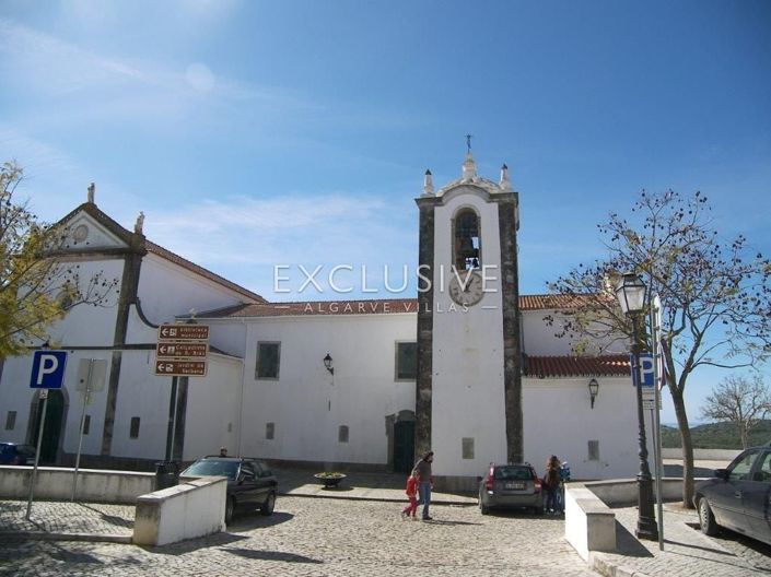 Image No.19-Terrain à vendre à Faro City