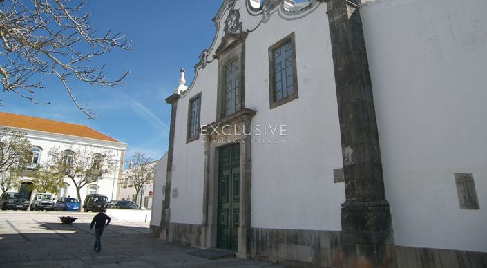 Image No.3-Terrain à vendre à Faro City