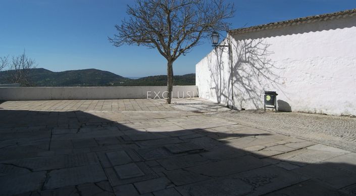 Image No.4-Terrain à vendre à Faro City