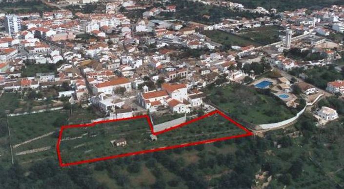 Image No.9-Plot for sale