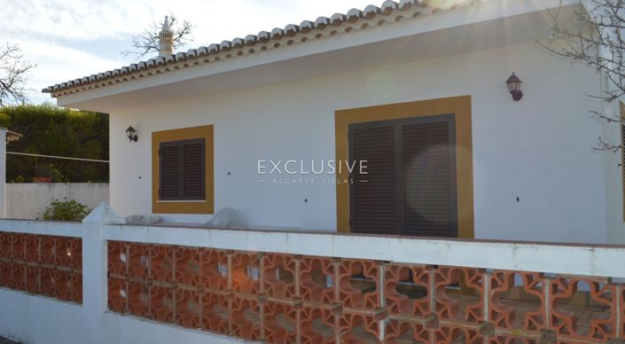 Image No.14-Terrain de 1 chambre à vendre à Lagos