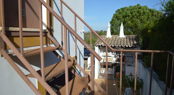 Image No.16-Terrain de 1 chambre à vendre à Lagos