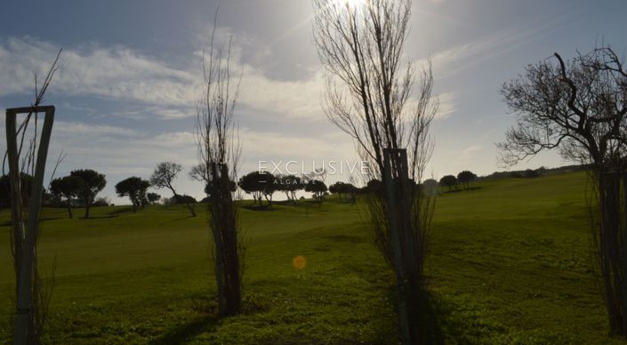 Image No.19-Terrain de 1 chambre à vendre à Lagos