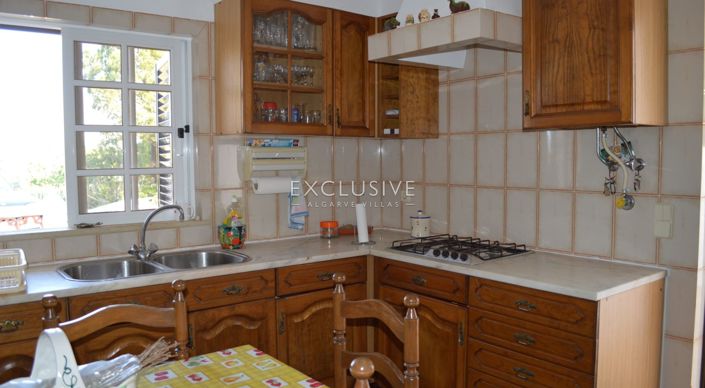 Image No.23-Terrain de 1 chambre à vendre à Lagos