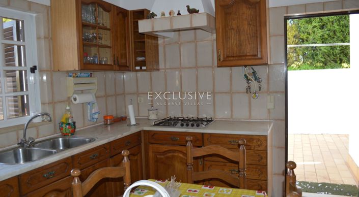 Image No.24-Terrain de 1 chambre à vendre à Lagos