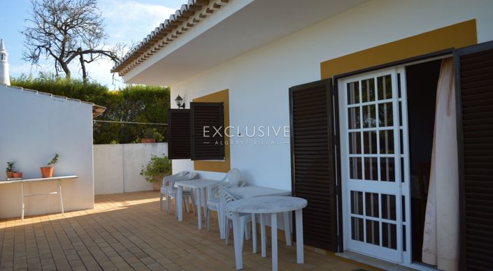 Image No.27-Terrain de 1 chambre à vendre à Lagos