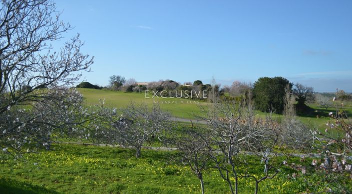 Image No.29-Terrain de 1 chambre à vendre à Lagos
