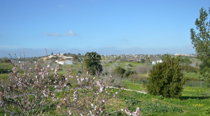 Image No.30-Terrain de 1 chambre à vendre à Lagos