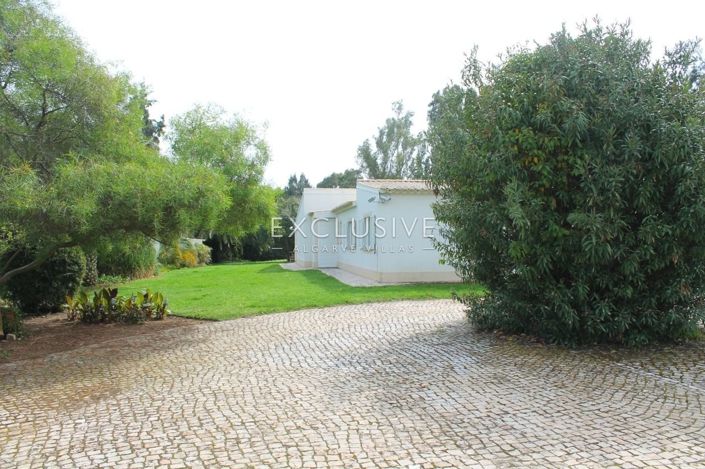 Image No.11-5 Bed Villa for sale