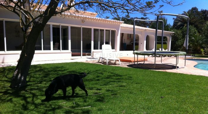 Image No.14-5 Bed Villa for sale