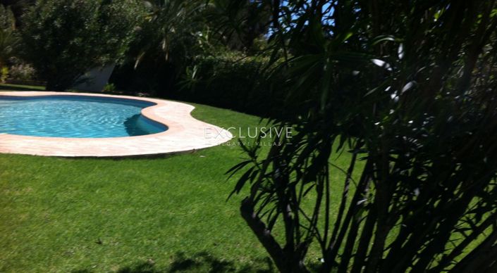 Image No.16-5 Bed Villa for sale