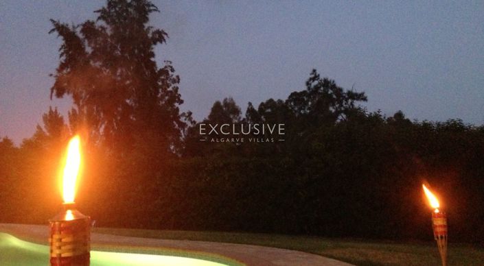 Image No.17-5 Bed Villa for sale