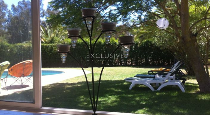 Image No.18-5 Bed Villa for sale