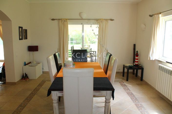 Image No.24-5 Bed Villa for sale