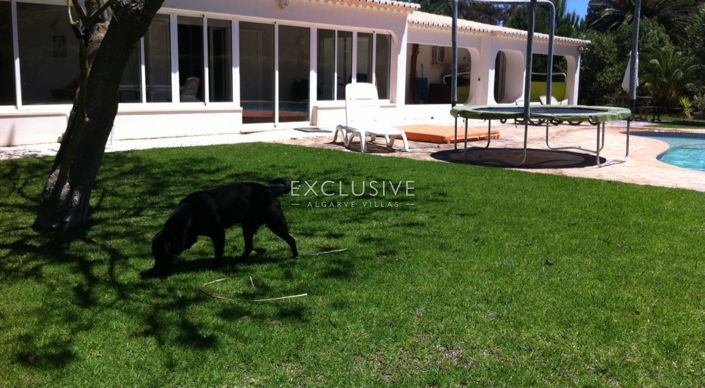 Image No.26-5 Bed Villa for sale