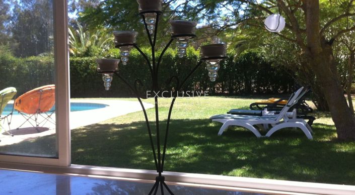 Image No.4-5 Bed Villa for sale