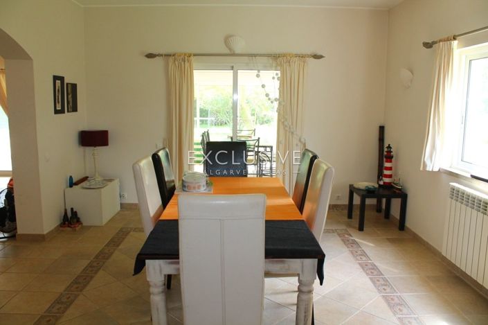 Image No.5-5 Bed Villa for sale