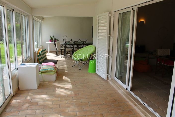 Image No.7-5 Bed Villa for sale