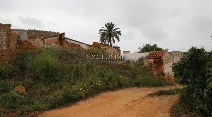 Image No.10-Terrain à vendre à Silves