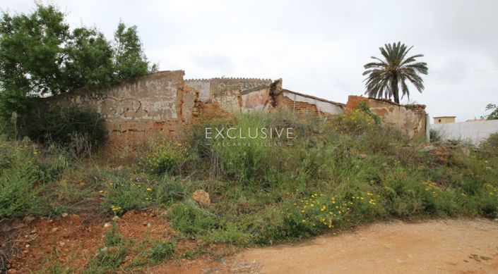Image No.11-Terrain à vendre à Silves