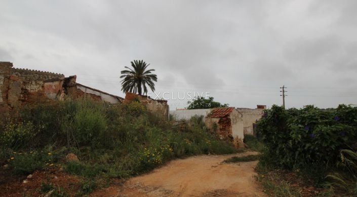 Image No.12-Terrain à vendre à Silves