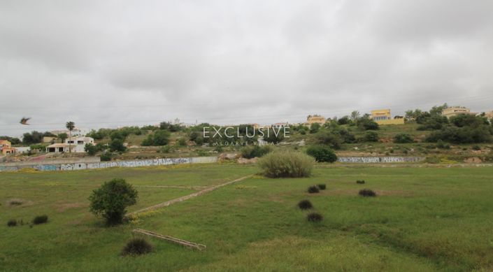Image No.13-Terrain à vendre à Silves