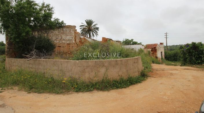 Image No.15-Terrain à vendre à Silves